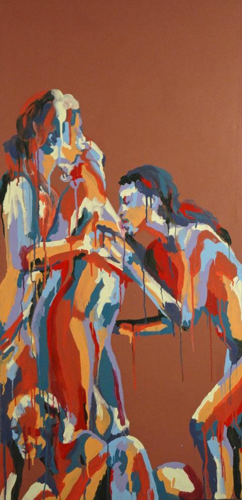 @samanthaparadiseart @samanthaparadiseart