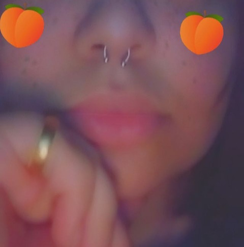 FeetBaby profile picture