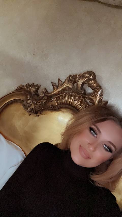 @u12126510 nude u12126510 nude