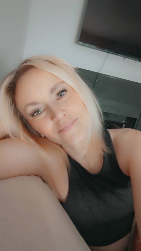 @pinkpandaco82 @pinkpandaco82