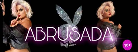 @abrusada nude abrusada nude