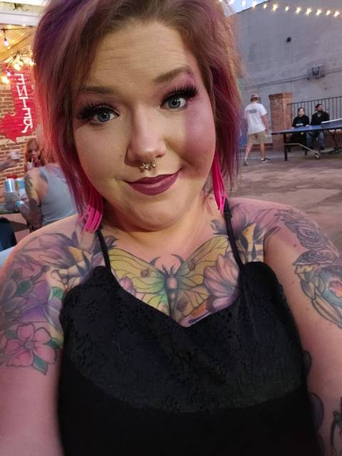 @tattedbeauty31 @tattedbeauty31