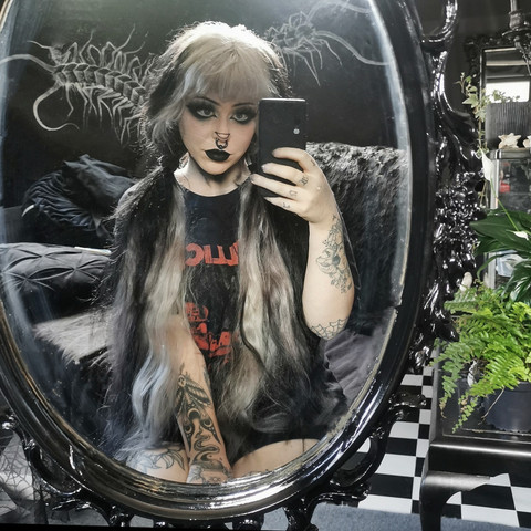 Opal Grey profile picture
