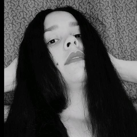 @orianaraque_18 @orianaraque_18