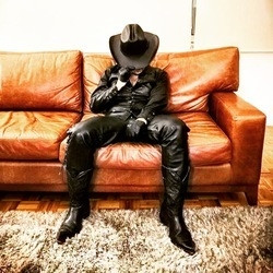 crisleathermx profile picture