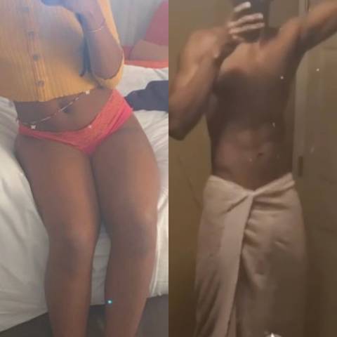 @gagavelli-ladylipz @gagavelli-ladylipz