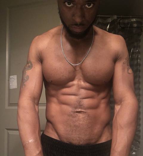 @coolbreezx nude coolbreezx nude