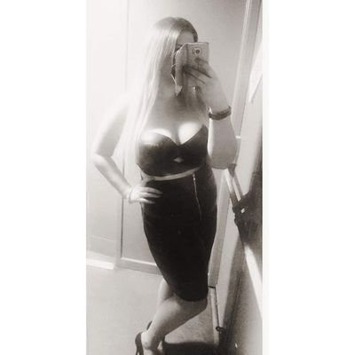 GoddessLailah profile picture