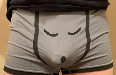 bigbuck050 profile picture