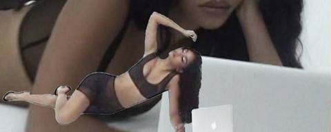 @pizzanisa nude pizzanisa nude