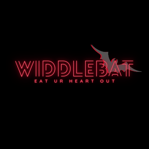 @widdlebat nude widdlebat nude