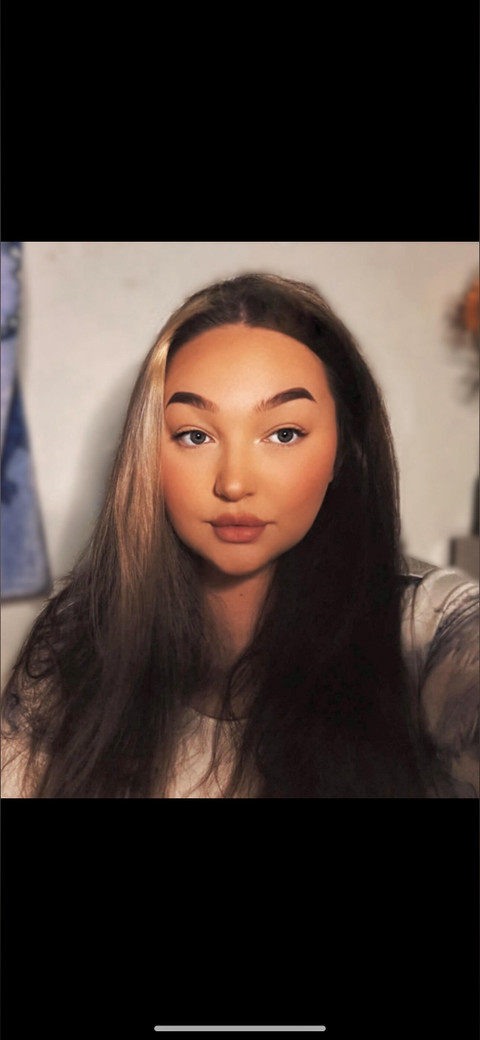 Goddessmillieleng profile picture