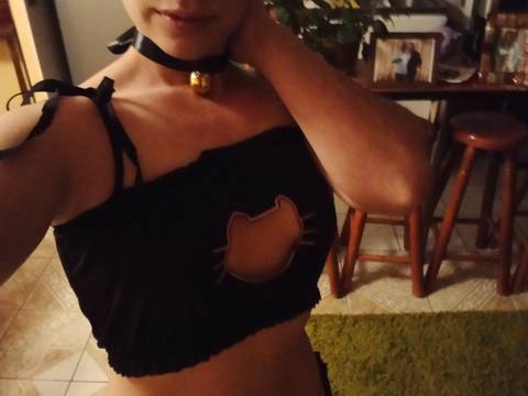 @variant_ruby nude variant_ruby nude