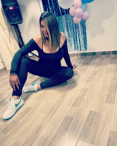 @milenita31 nude milenita31 nude