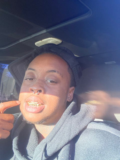 Sir Threeskii profile picture