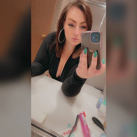 @thtwhtegirl nude thtwhtegirl nude