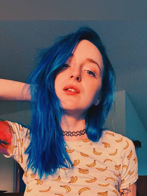 @sallyskinkyside @sallyskinkyside