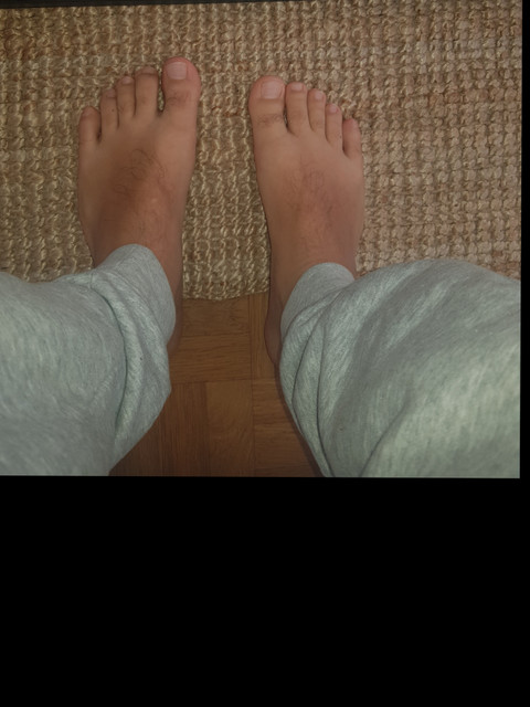 Feet4you profile picture