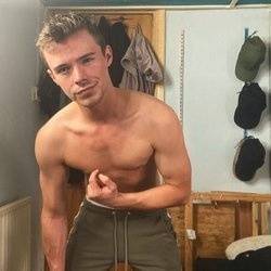 @robertanthony0f @robertanthony0f