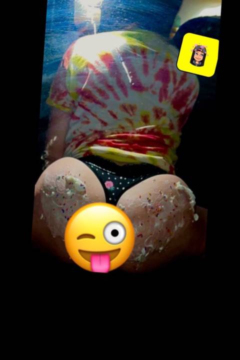 @hayley7721 @hayley7721