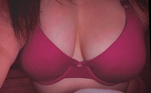 @angellush @angellush