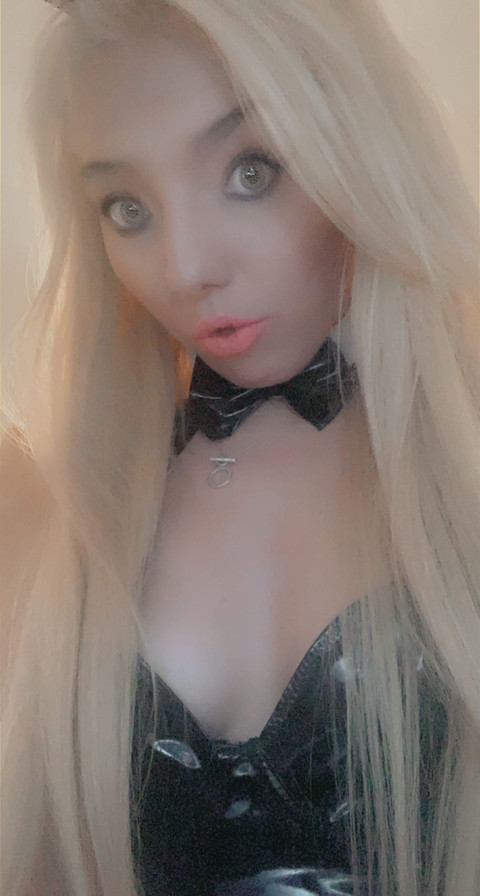 Brooke profile picture