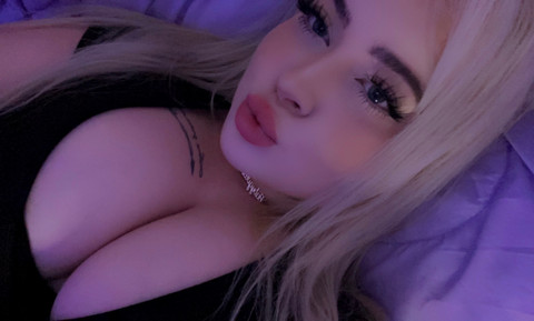 π¦π₯ππΎπΈππΈπΆππΎππ¦ profile picture