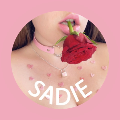 Sadiee-Babyy (VIP) profile picture