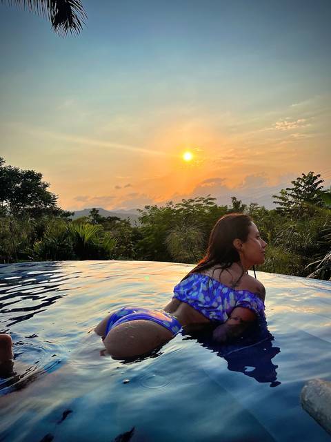 @amelysilver23 nude amelysilver23 nude