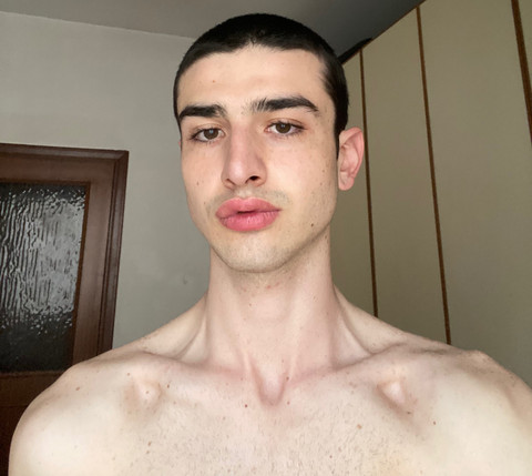 Nxcolo profile picture