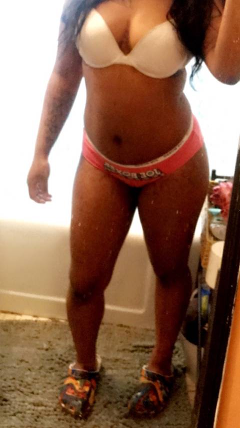 @dadonn22 @dadonn22