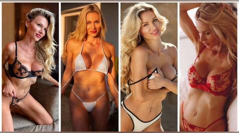 @dasha_daley nude dasha_daley nude