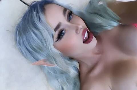 @skyepiie nude skyepiie nude