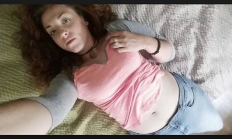@yourheroinex3 nude yourheroinex3 nude