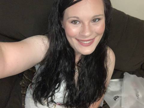 @chrissyl15 @chrissyl15