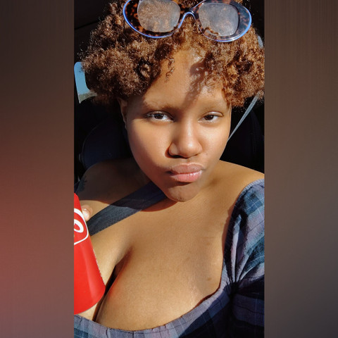 Master B Belle ππ²π§π§Ώ profile picture