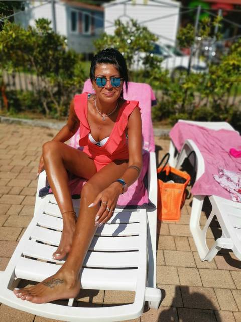 @nicoleta88 nude nicoleta88 nude