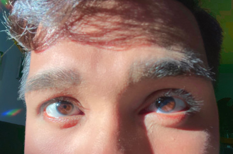 MilkBrew profile picture
