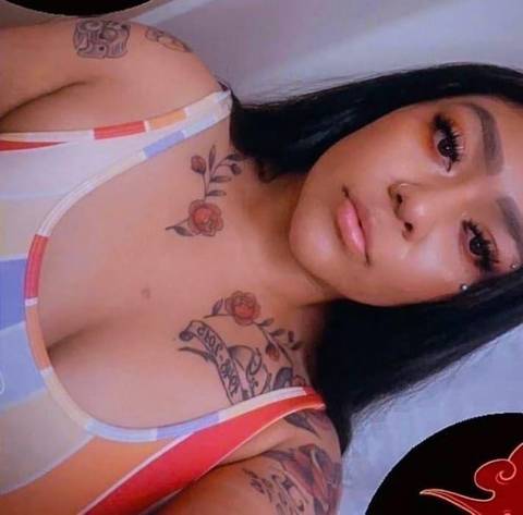 @throatblessedemon_6969 @throatblessedemon_6969