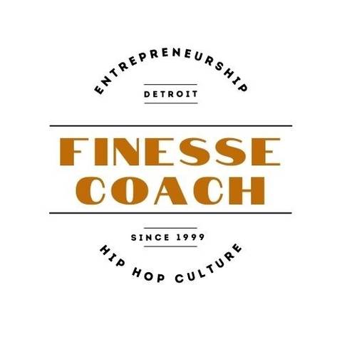@thelibraryoffinesse @thelibraryoffinesse