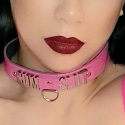 Vixen | Asian Hotwife 💋 profile picture