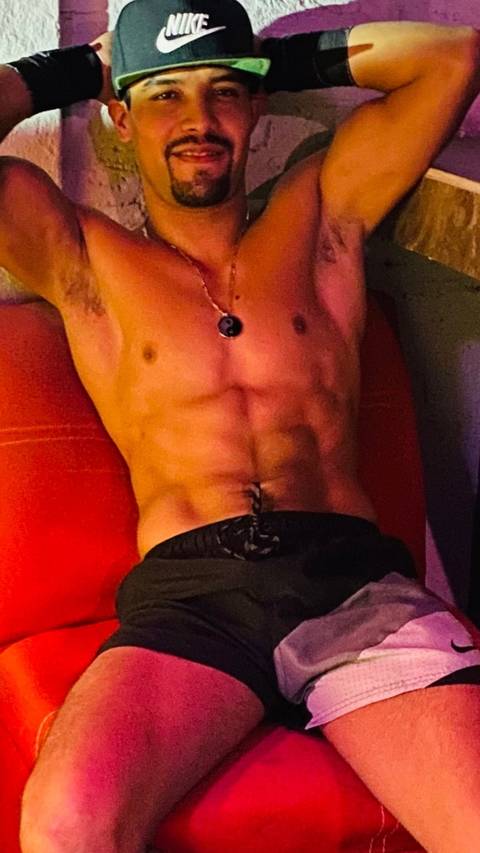 @shaolinboy nude shaolinboy nude
