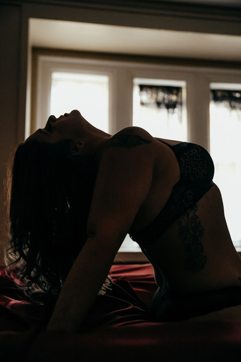 Cal1g1rlplays profile picture