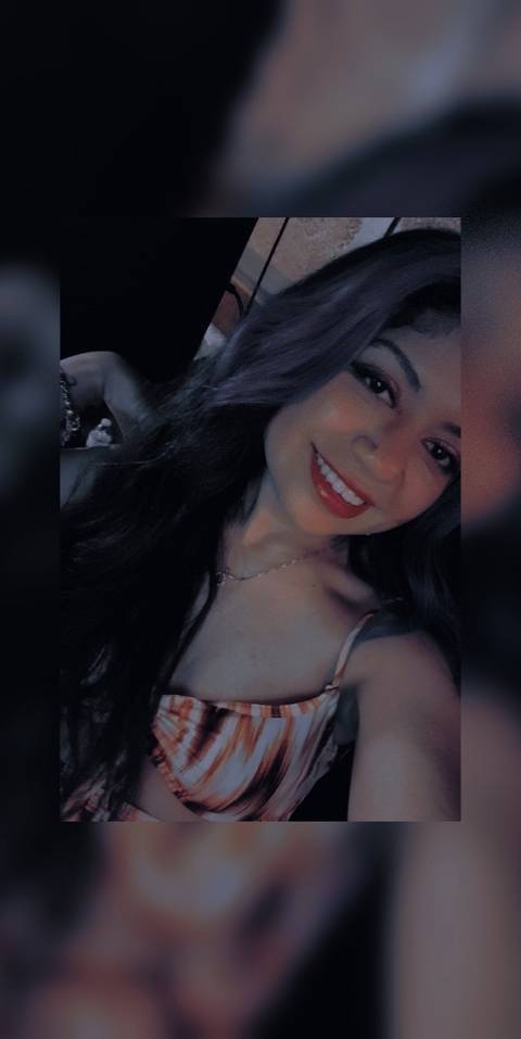 @u305155882 nude u305155882 nude