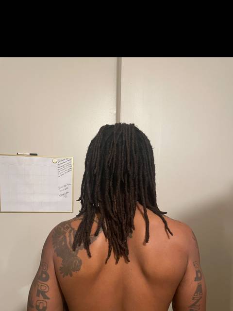 @humblebrown nude humblebrown nude