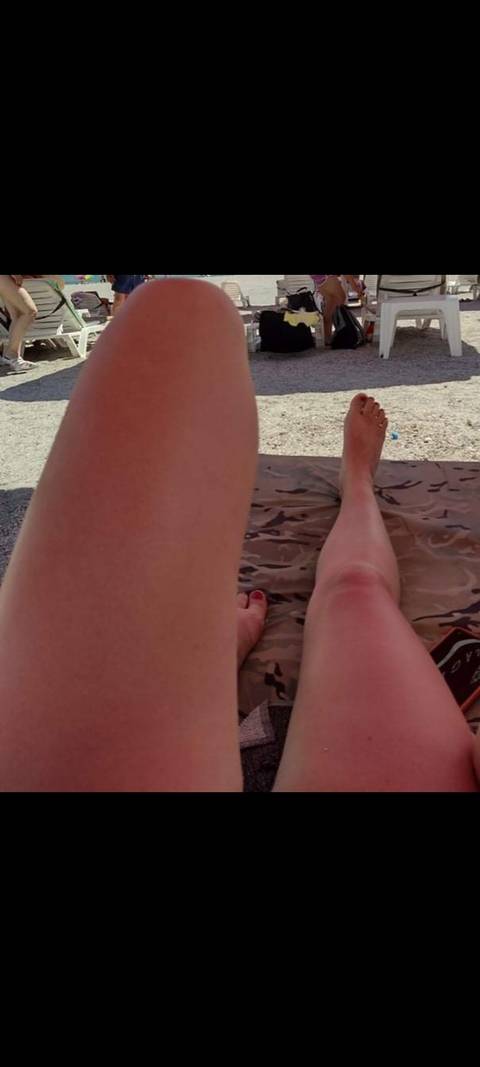 @u166278221 nude u166278221 nude