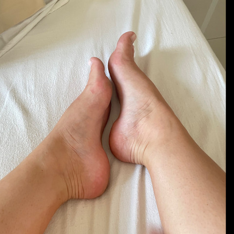 Megan profile picture