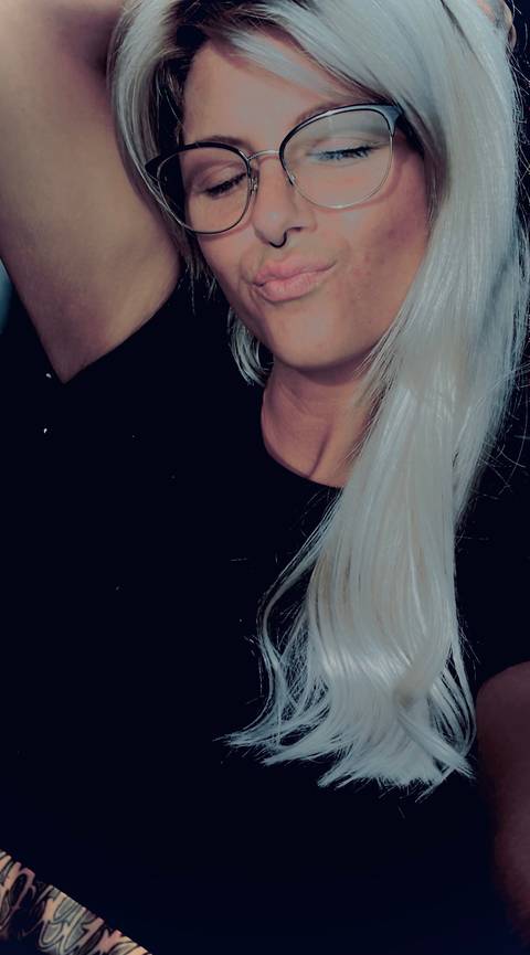 @u56654629 @u56654629