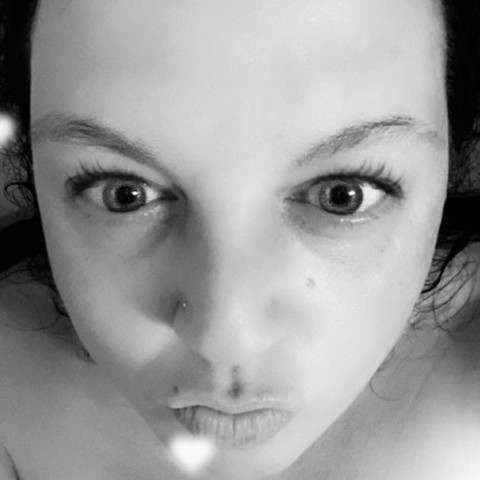 Jessexa profile picture