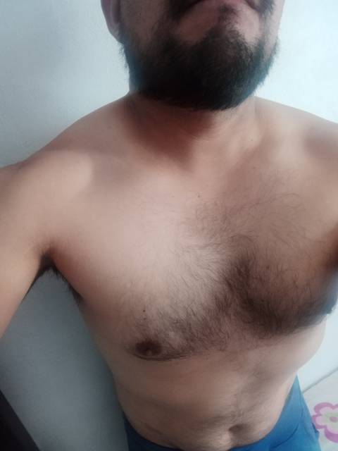 @erncastillo nude erncastillo nude